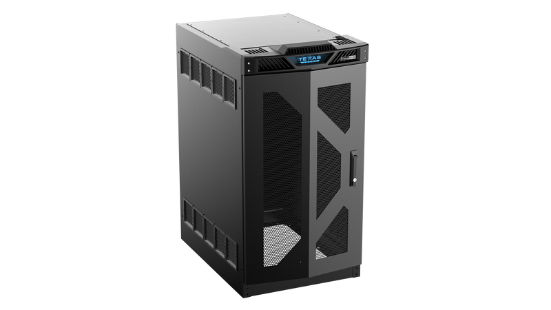 TT20-30V