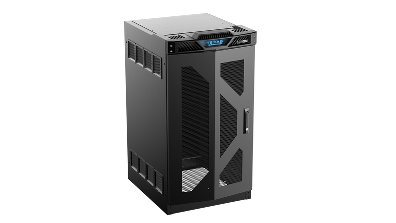 TT20-25V