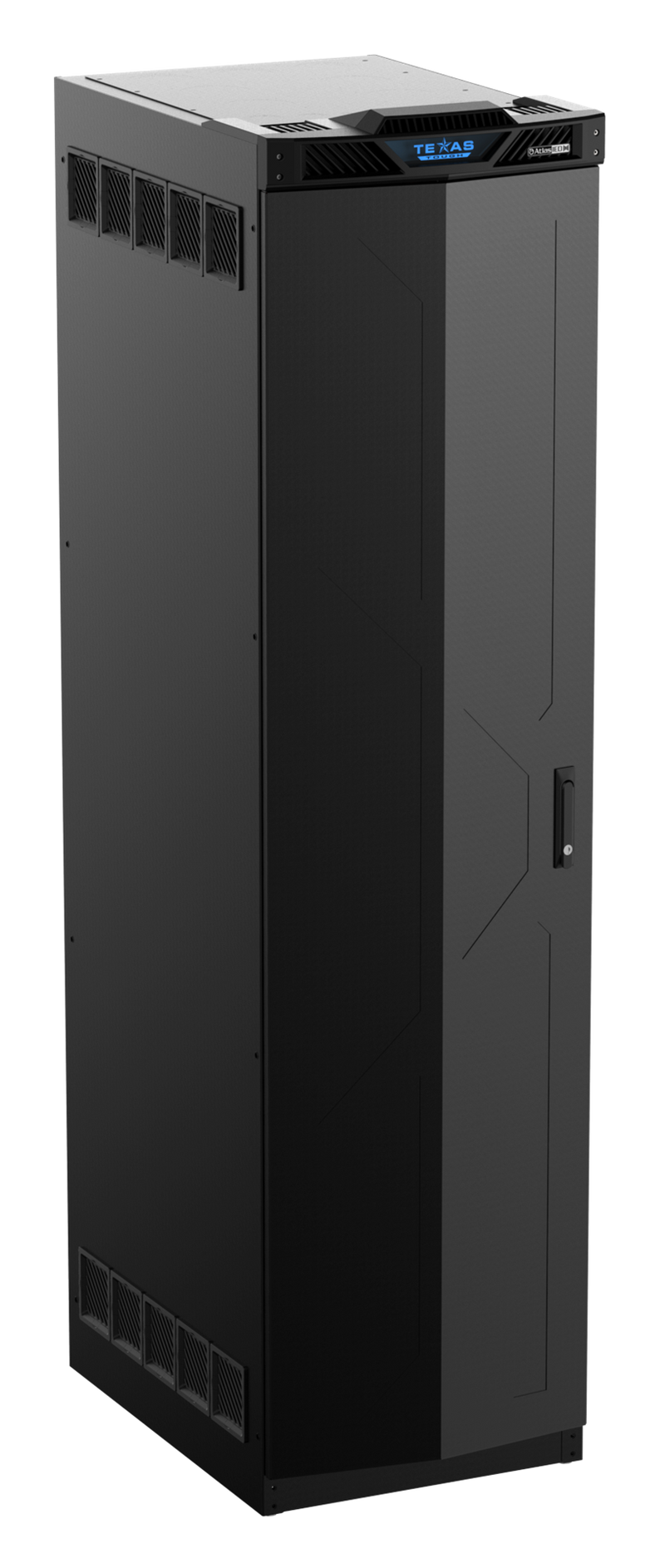 TT45-30S