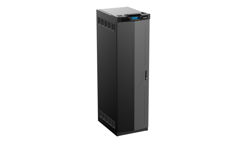 TT40-30S