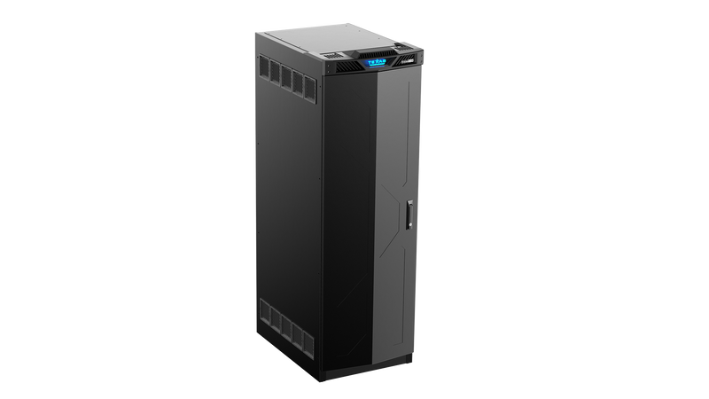 TT35-30S