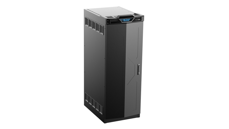 TT30-30S