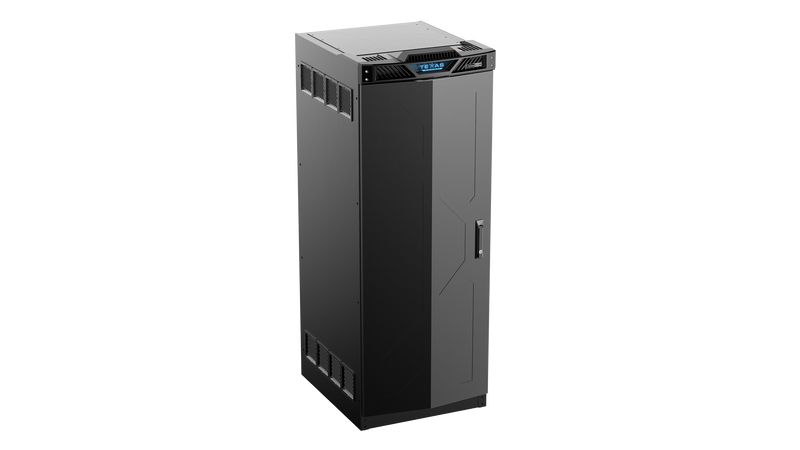 TT30-25S