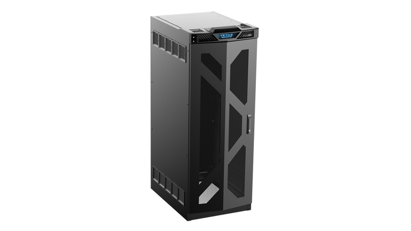 TT30-30V