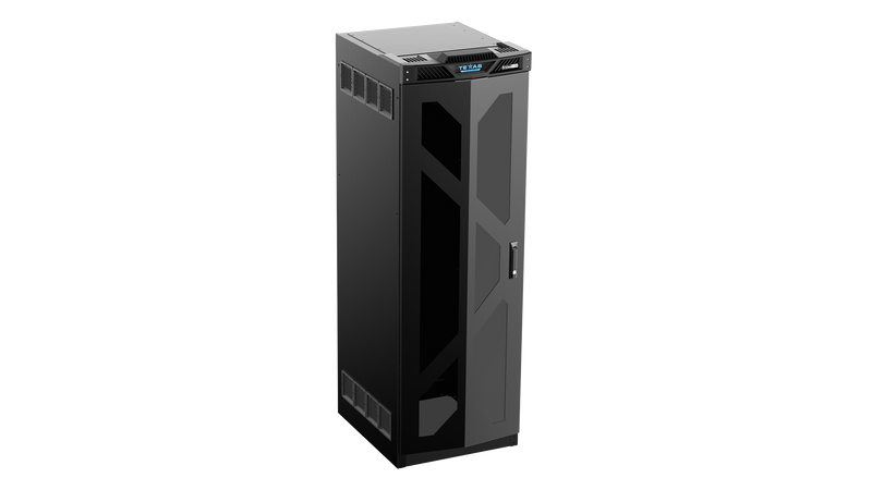 TT35-25P