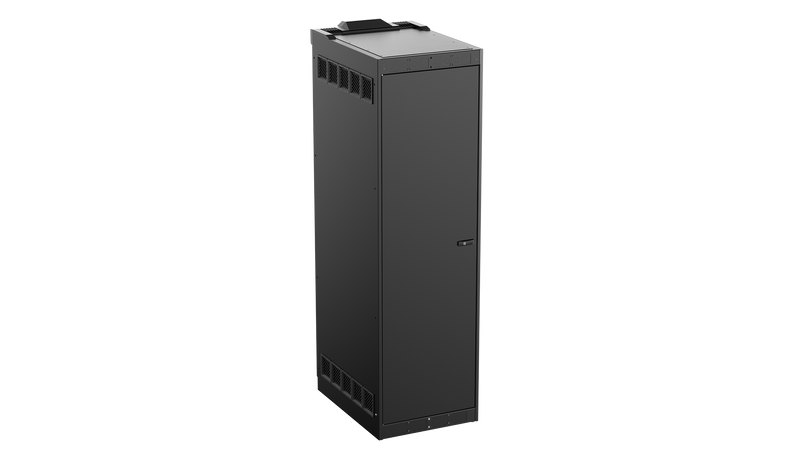 TT40-30P