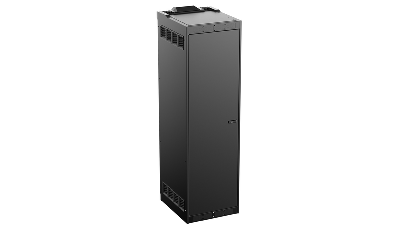 TT40-25V