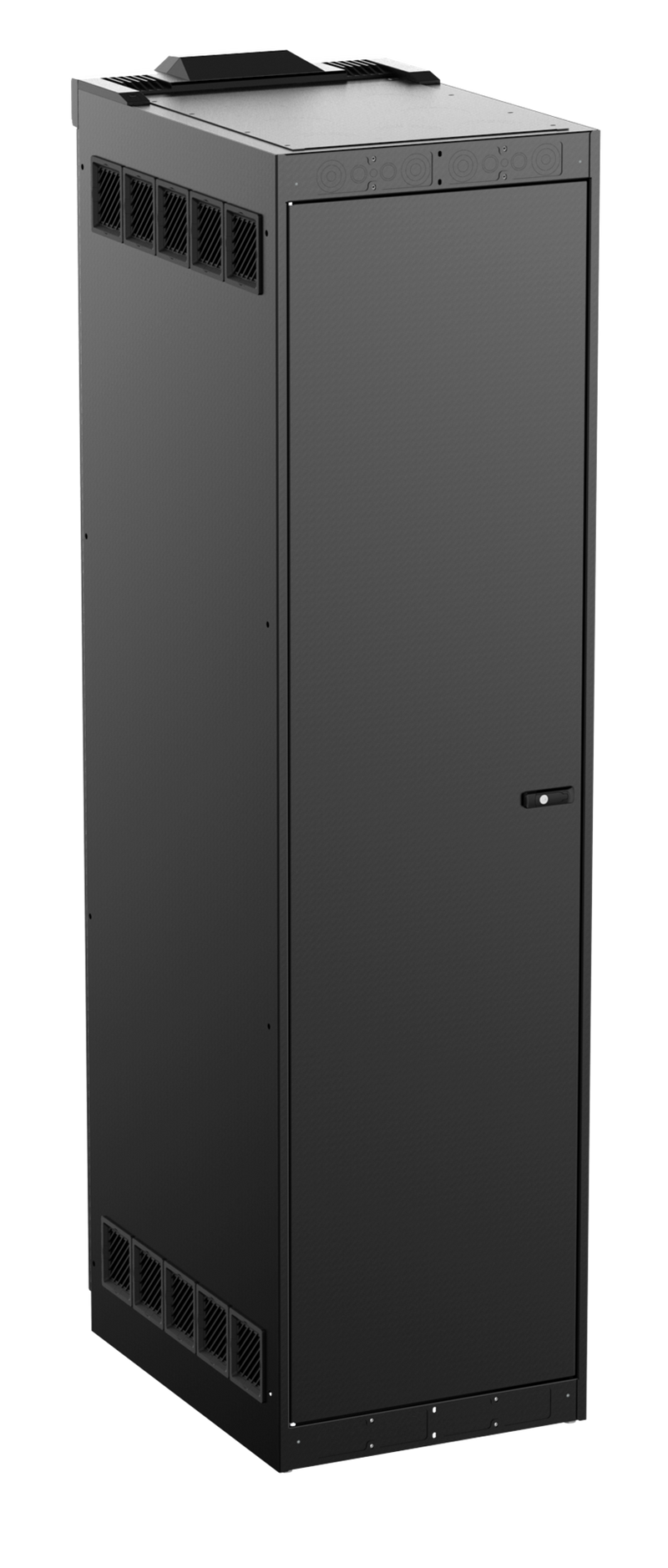 TT45-30S