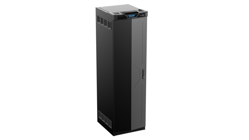 TT40-25S