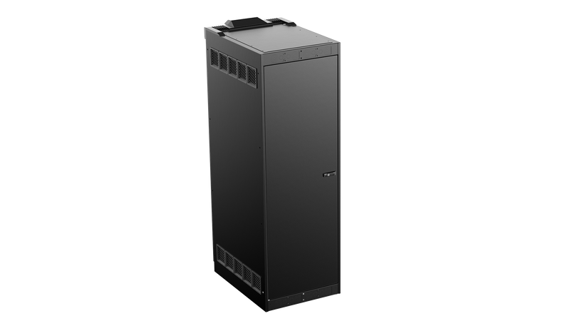 TT35-30S