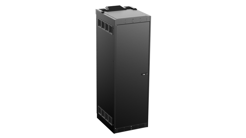 TT35-25S