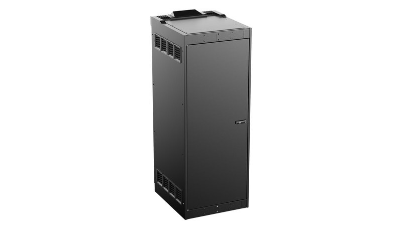 TT30-25S