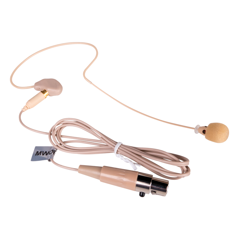 MW100BP-OE