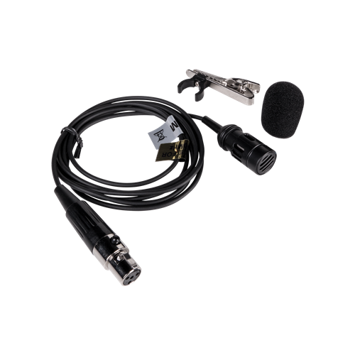 MW100BP-LM