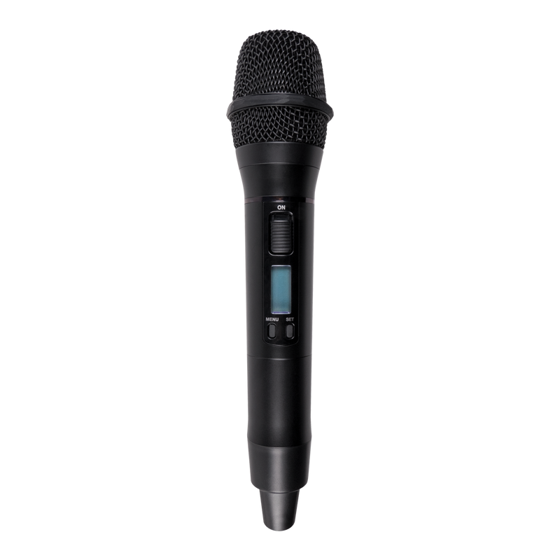 MW100-HH
