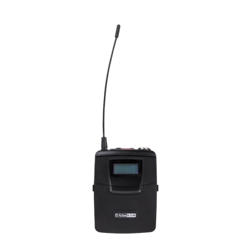 MW100BP-LM