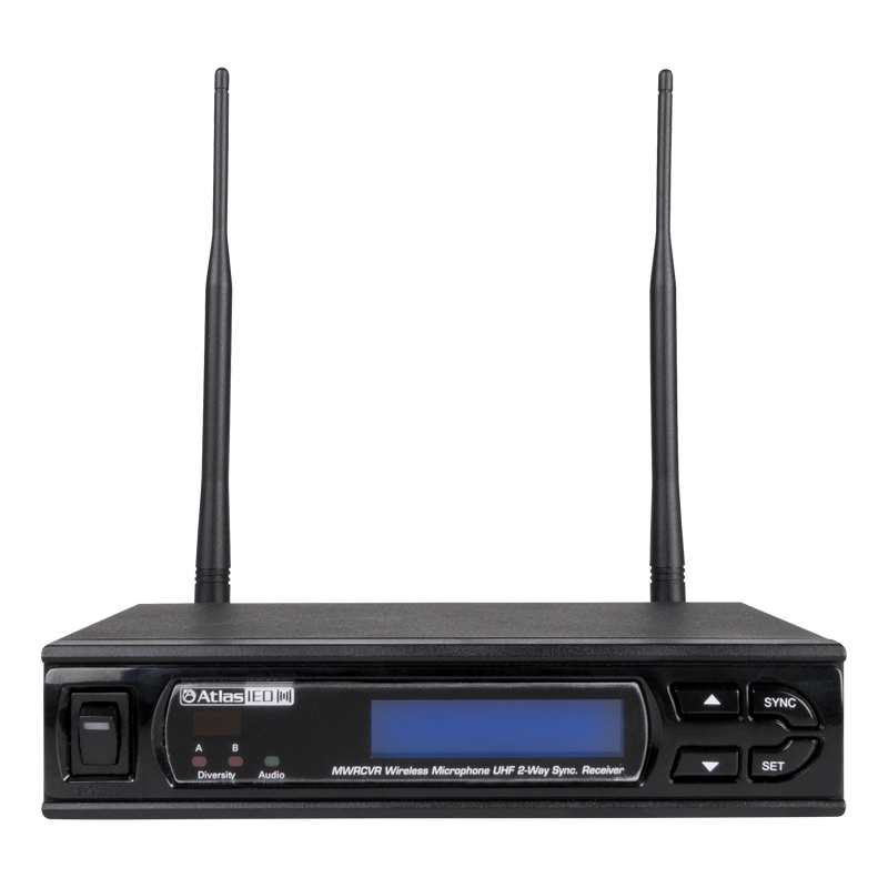 MW100BP-OE