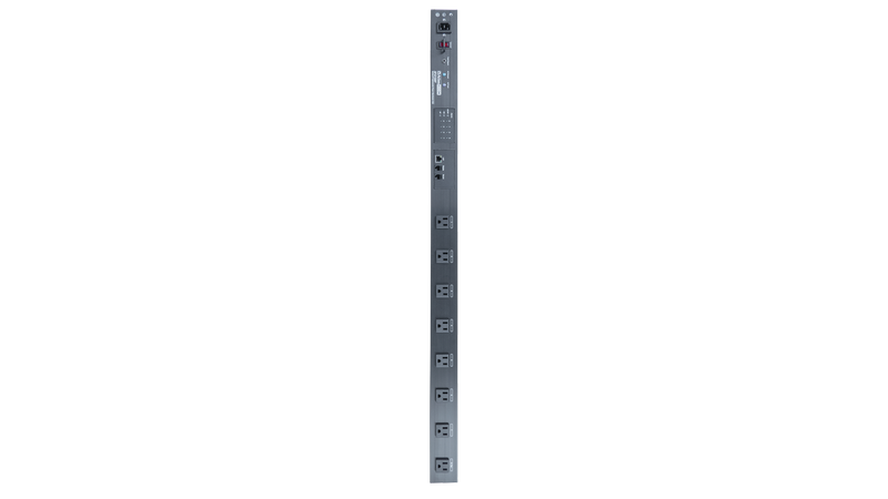 AP-S158IP