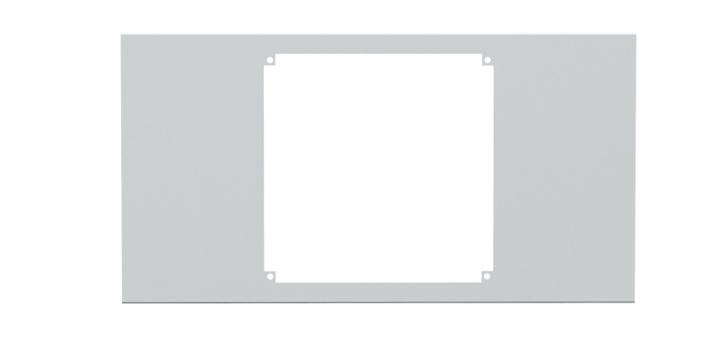 IP-STB