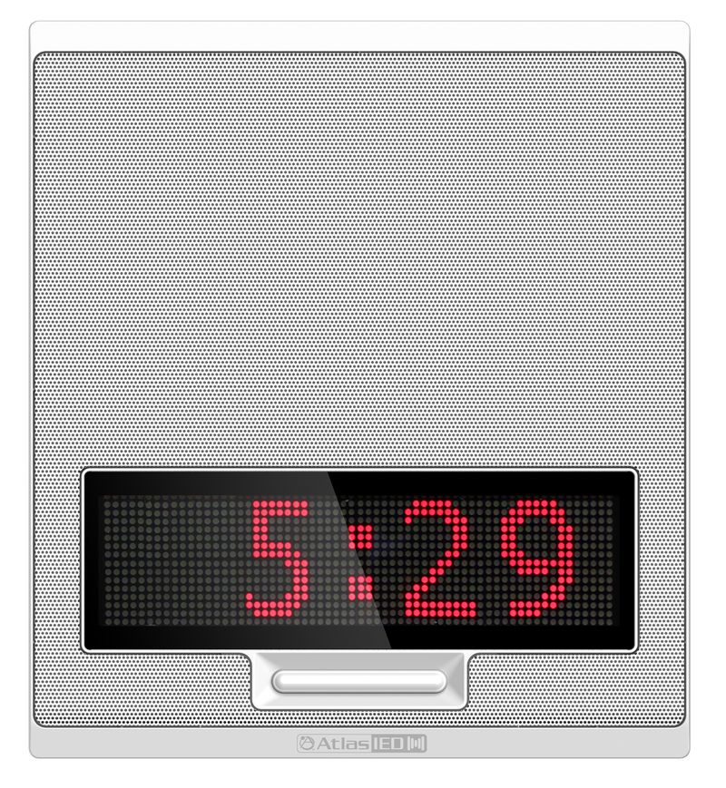 IP-SDMFLED
