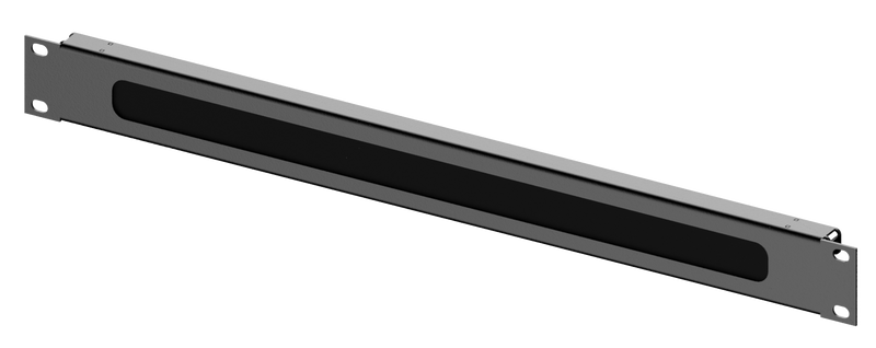 BP1