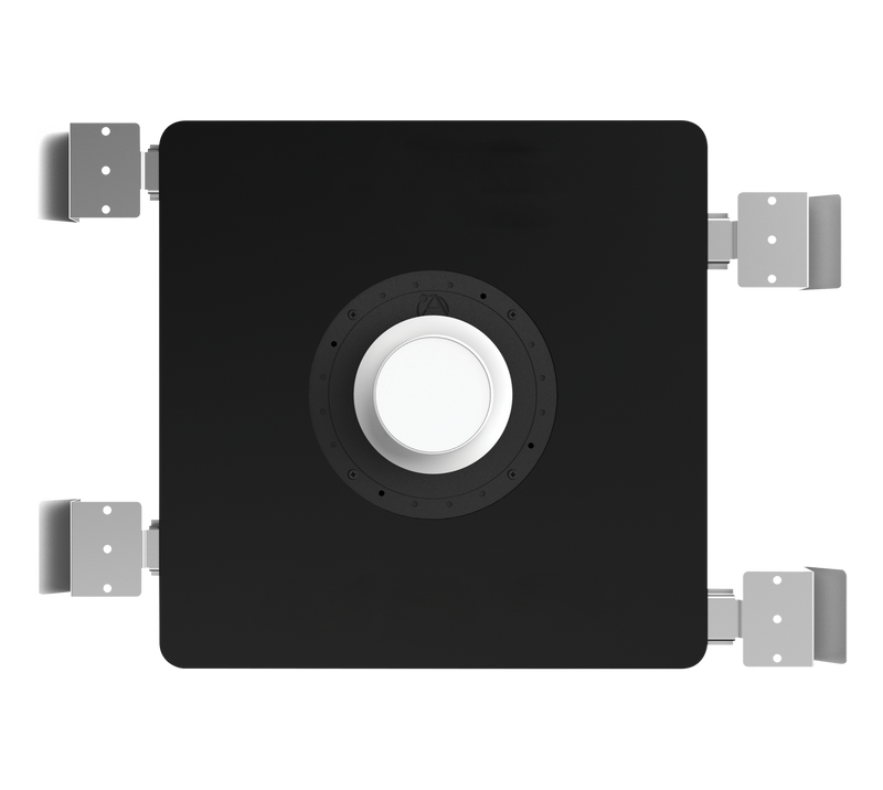 SHS-6T2