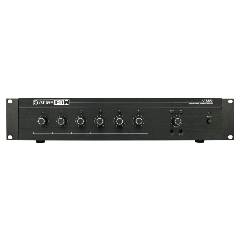AA120G
