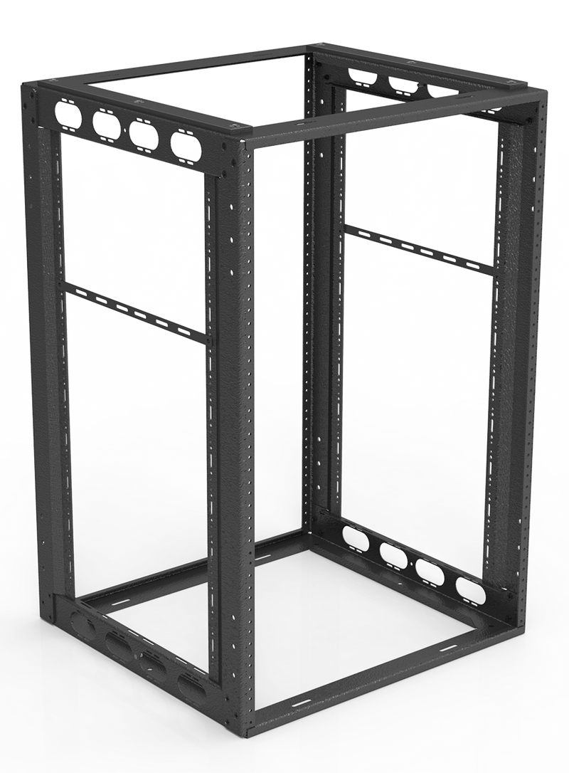 AFR16-18