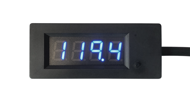 AP-S158IP
