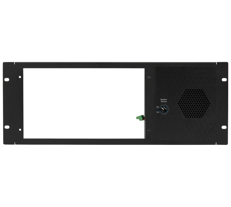 IED5400CS-SRM