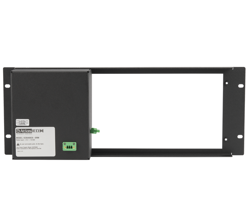 IED5400CS-SRM