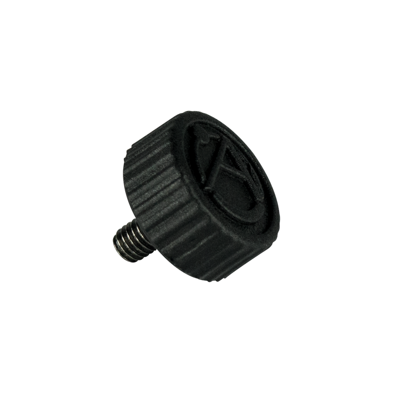B22KNOB