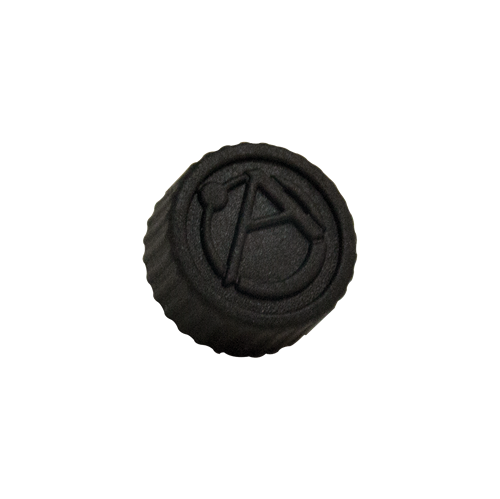 B22KNOB