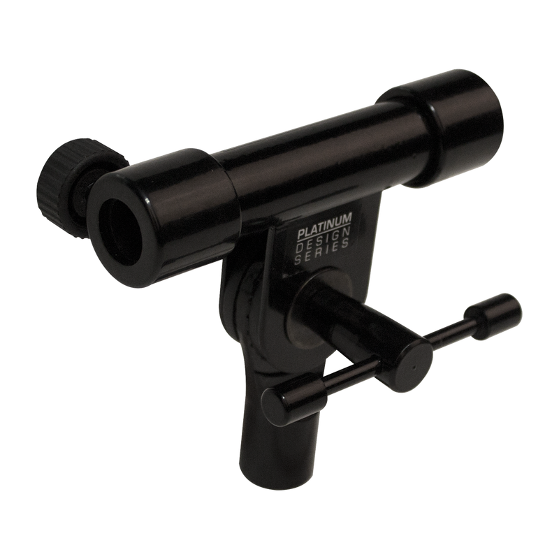 B22SWIVEL