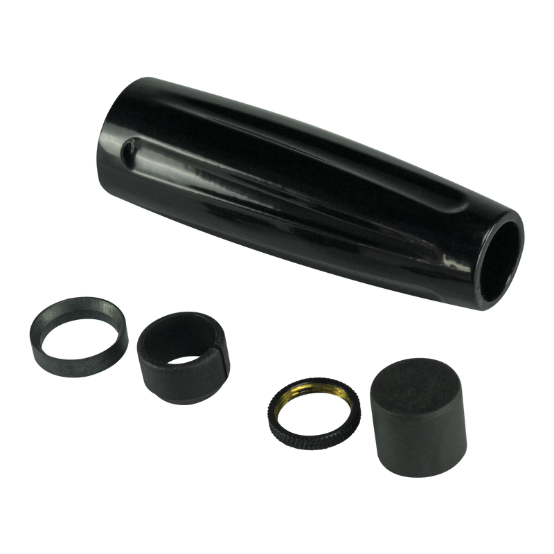T1936CLUTCH