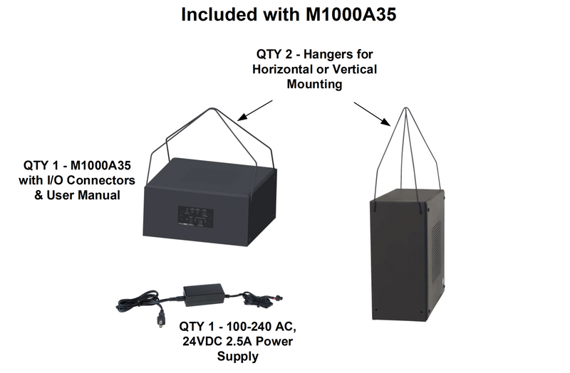 M1000A35