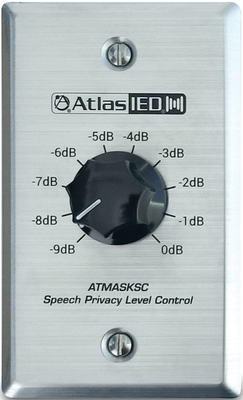 ATMASKSC
