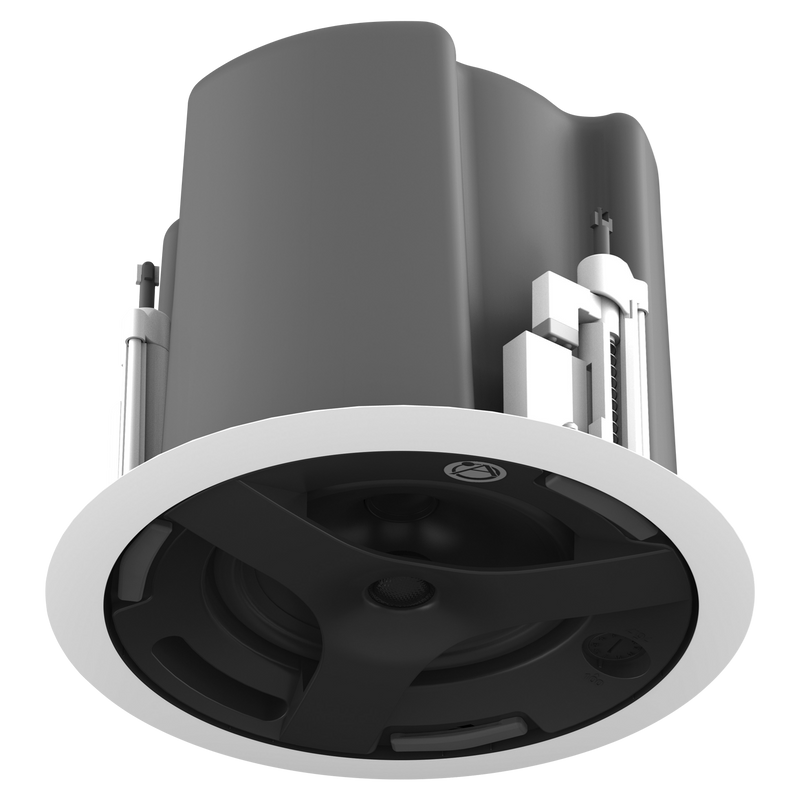 FAP63TUC-W