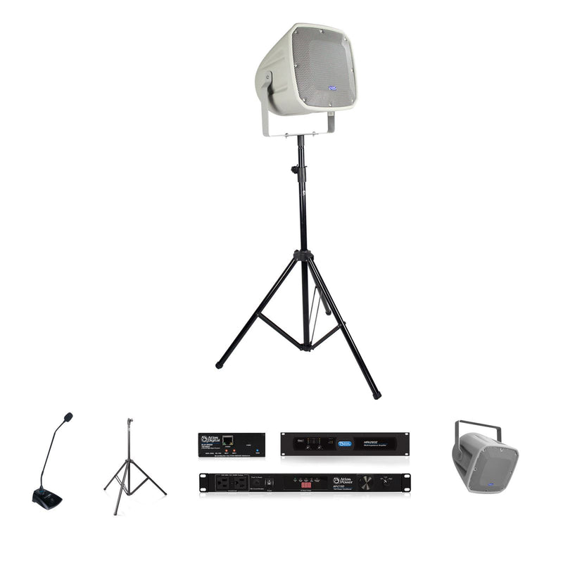 TAS-4