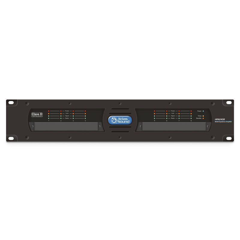 HPA2408