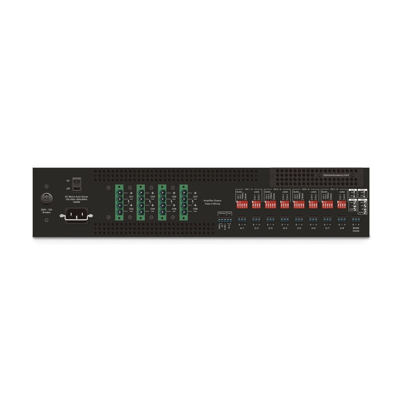 HPA2408