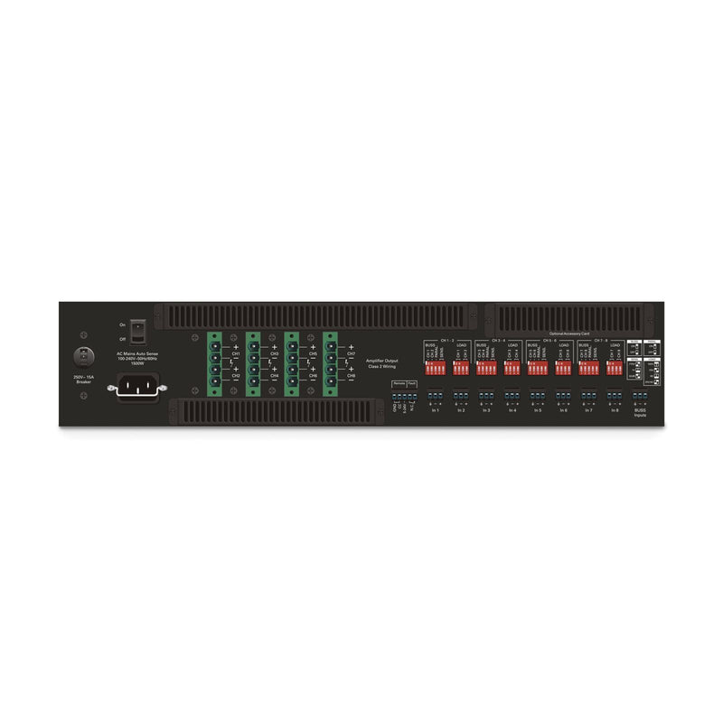 HPA2408