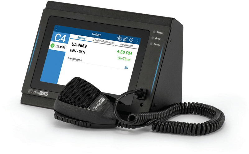 IED570DDT-H