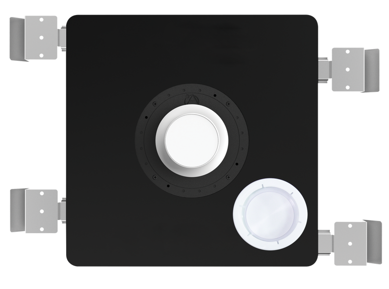 SHS-6T2CVR