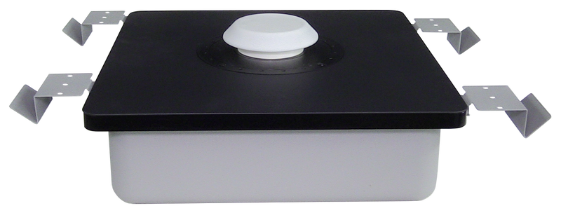 SHS-6T2CVR