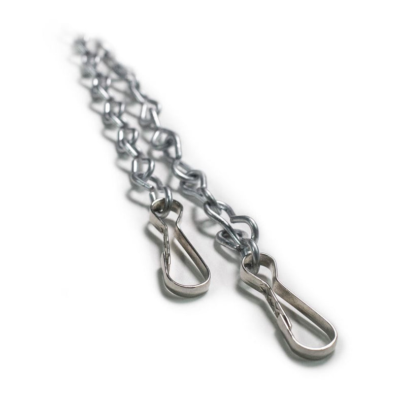 MCHAIN72