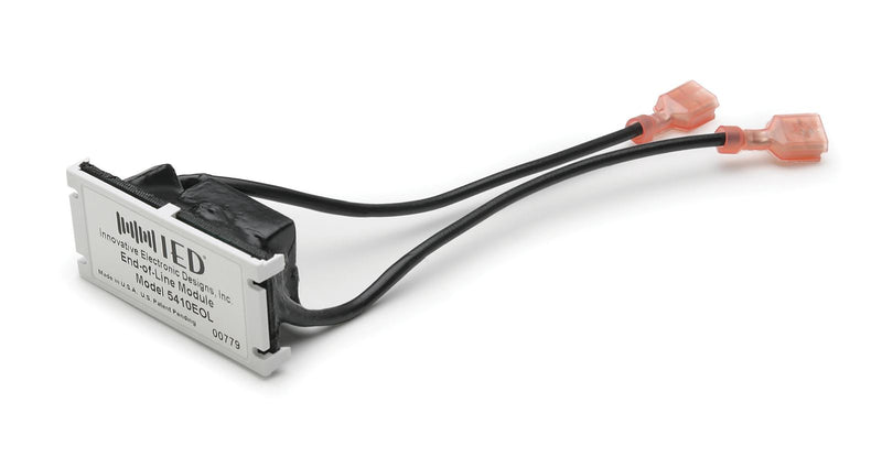 IED5411EOL