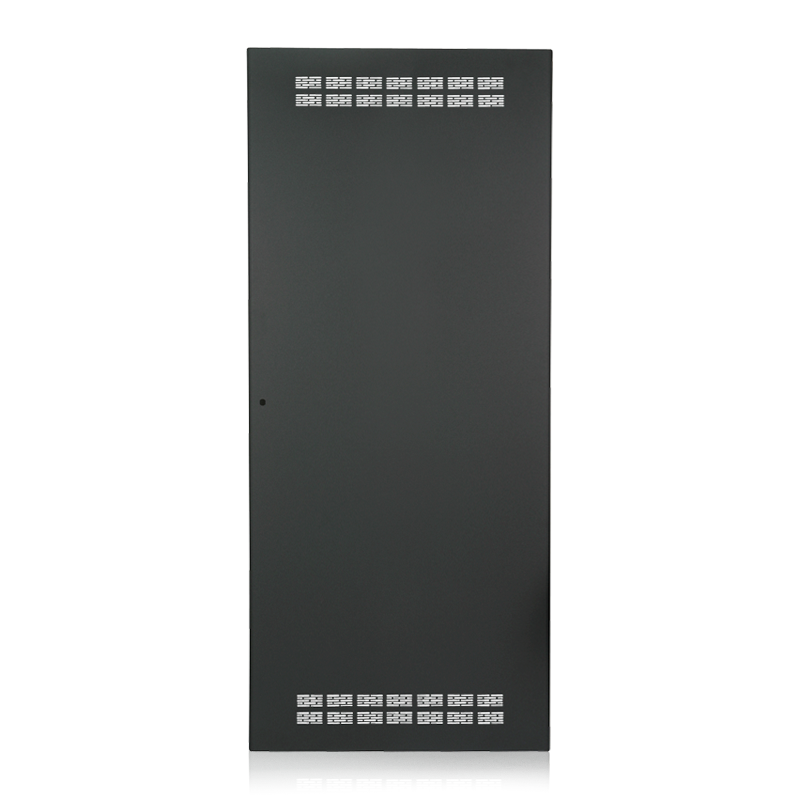 FMA44-32LRPV