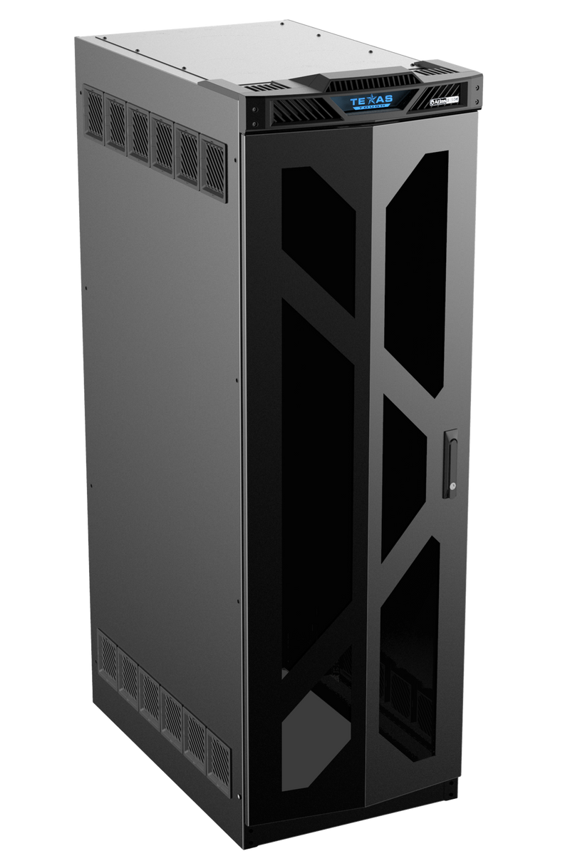 TT35-35P