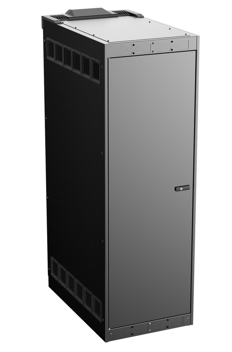 TT35-35P